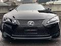 2021 Lexus Other