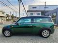 2013 BMW MINI Clubman