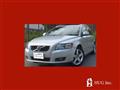 2012 Volvo V50