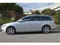 2012 Volvo V50