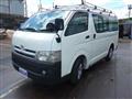 2007 Toyota Hiace Van