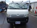 2007 Toyota Hiace Van