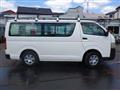 2007 Toyota Hiace Van