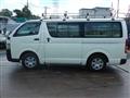 2007 Toyota Hiace Van