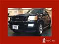 2011 Ford Explorer