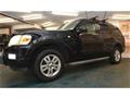 2011 Ford Explorer