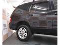 2011 Ford Explorer