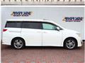 2012 Nissan Elgrand