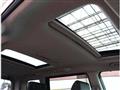 2012 Nissan Elgrand