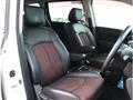 2012 Nissan Elgrand