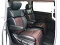 2012 Nissan Elgrand