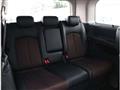 2012 Nissan Elgrand