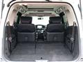 2012 Nissan Elgrand