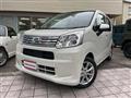 2019 Daihatsu Move