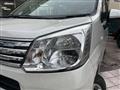 2019 Daihatsu Move