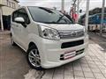 2019 Daihatsu Move