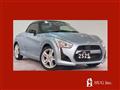 2014 Daihatsu Copen