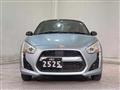 2014 Daihatsu Copen