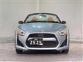 2014 Daihatsu Copen