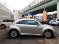 2016 Volkswagen Beetle