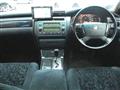 2007 Toyota Crown Estate