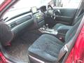 2007 Toyota Crown Estate