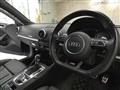 2014 Audi S3