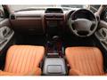 1999 Toyota Land Cruiser Prado