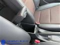 2011 Honda Fit shuttle