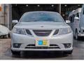 2008 Saab Saab Others