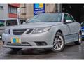 2008 Saab Saab Others