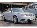 2008 Saab Saab Others