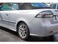 2008 Saab Saab Others