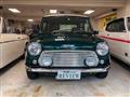 1998 Rover Mini