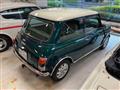 1998 Rover Mini