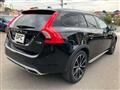 2017 Volvo Volvo Others