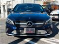 2017 Mercedes-Benz CLA Shooting Brake