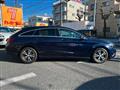 2017 Mercedes-Benz CLA Shooting Brake