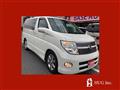 2009 Nissan Elgrand