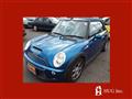 2006 BMW MINI Other