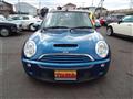 2006 BMW MINI Other