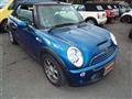 2006 BMW MINI Other