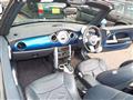 2006 BMW MINI Other