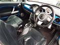 2006 BMW MINI Other