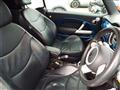 2006 BMW MINI Other