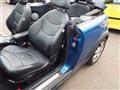 2006 BMW MINI Other