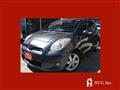 2008 Toyota Vitz