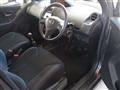 2008 Toyota Vitz