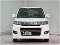 2011 Suzuki Wagon R