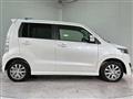 2011 Suzuki Wagon R